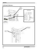 Preview for 33 page of Hypertherm powermax600 Operator'S Manual