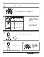 Preview for 37 page of Hypertherm powermax600 Operator'S Manual