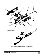 Preview for 58 page of Hypertherm powermax600 Operator'S Manual