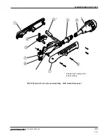 Preview for 60 page of Hypertherm powermax600 Operator'S Manual