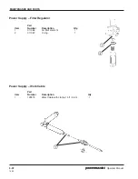 Preview for 65 page of Hypertherm powermax600 Operator'S Manual