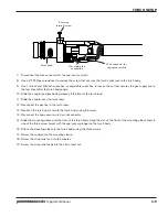 Preview for 55 page of Hypertherm powermax65 Operator'S Manual