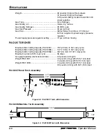 Предварительный просмотр 25 страницы Hypertherm powermax900 Operator'S Manual