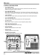 Предварительный просмотр 43 страницы Hypertherm powermax900 Operator'S Manual