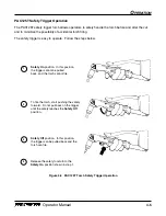 Предварительный просмотр 46 страницы Hypertherm powermax900 Operator'S Manual