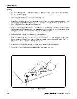 Предварительный просмотр 49 страницы Hypertherm powermax900 Operator'S Manual