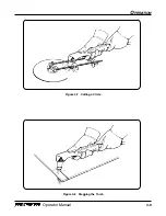 Предварительный просмотр 50 страницы Hypertherm powermax900 Operator'S Manual