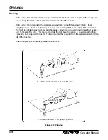 Предварительный просмотр 51 страницы Hypertherm powermax900 Operator'S Manual