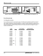 Preview for 27 page of Hypertherm powermax900 Service Manual