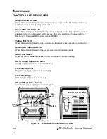 Preview for 31 page of Hypertherm powermax900 Service Manual