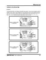 Preview for 32 page of Hypertherm powermax900 Service Manual