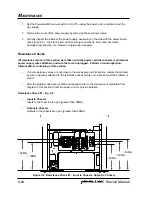 Preview for 37 page of Hypertherm powermax900 Service Manual