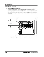 Preview for 47 page of Hypertherm powermax900 Service Manual