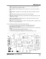 Preview for 52 page of Hypertherm powermax900 Service Manual