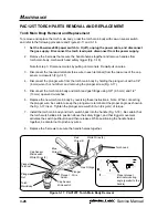 Preview for 53 page of Hypertherm powermax900 Service Manual