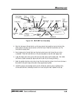 Preview for 56 page of Hypertherm powermax900 Service Manual