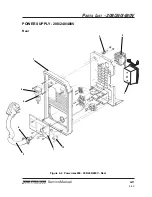 Preview for 66 page of Hypertherm powermax900 Service Manual