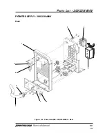 Preview for 78 page of Hypertherm powermax900 Service Manual