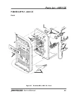 Preview for 84 page of Hypertherm powermax900 Service Manual