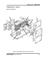 Preview for 88 page of Hypertherm powermax900 Service Manual