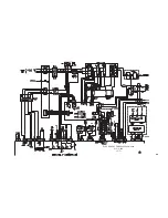 Preview for 102 page of Hypertherm powermax900 Service Manual