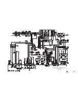 Preview for 103 page of Hypertherm powermax900 Service Manual