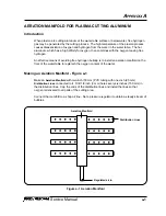 Preview for 104 page of Hypertherm powermax900 Service Manual