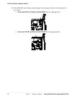 Предварительный просмотр 12 страницы Hypertherm RS-485 Series Field Service Bulletin