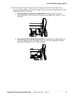 Предварительный просмотр 13 страницы Hypertherm RS-485 Series Field Service Bulletin