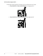 Предварительный просмотр 14 страницы Hypertherm RS-485 Series Field Service Bulletin