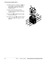 Предварительный просмотр 18 страницы Hypertherm RS-485 Series Field Service Bulletin