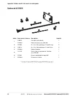 Предварительный просмотр 20 страницы Hypertherm RS-485 Series Field Service Bulletin