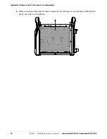 Предварительный просмотр 22 страницы Hypertherm RS-485 Series Field Service Bulletin