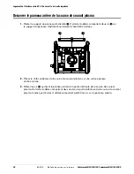 Предварительный просмотр 24 страницы Hypertherm RS-485 Series Field Service Bulletin