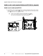 Предварительный просмотр 26 страницы Hypertherm RS-485 Series Field Service Bulletin