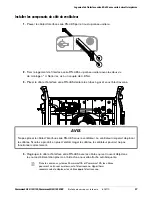 Предварительный просмотр 27 страницы Hypertherm RS-485 Series Field Service Bulletin