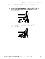 Предварительный просмотр 29 страницы Hypertherm RS-485 Series Field Service Bulletin