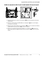 Предварительный просмотр 31 страницы Hypertherm RS-485 Series Field Service Bulletin