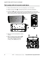 Предварительный просмотр 32 страницы Hypertherm RS-485 Series Field Service Bulletin