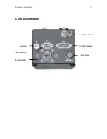 Предварительный просмотр 11 страницы Hypertherm SENSOR OHC Manual