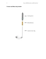 Предварительный просмотр 12 страницы Hypertherm SENSOR OHC Manual