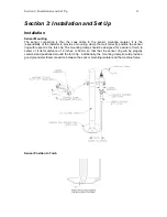 Предварительный просмотр 15 страницы Hypertherm SENSOR OHC Manual