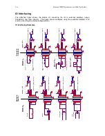 Предварительный просмотр 20 страницы Hypertherm SENSOR OHC Manual