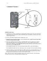 Предварительный просмотр 22 страницы Hypertherm SENSOR OHC Manual