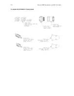 Предварительный просмотр 24 страницы Hypertherm SENSOR OHC Manual