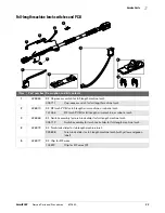 Предварительный просмотр 23 страницы Hypertherm SmartSYNC 059719 Procedure Manual