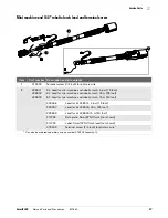 Предварительный просмотр 27 страницы Hypertherm SmartSYNC 059719 Procedure Manual