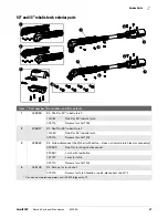 Предварительный просмотр 31 страницы Hypertherm SmartSYNC 059719 Procedure Manual