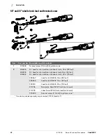 Предварительный просмотр 32 страницы Hypertherm SmartSYNC 059719 Procedure Manual