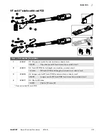 Предварительный просмотр 33 страницы Hypertherm SmartSYNC 059719 Procedure Manual